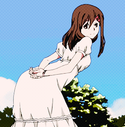 shoukko-deactivated20190323:  Ayano-chan (*‿*✿) 