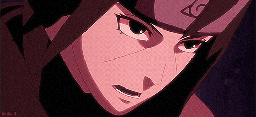 gaywin:  Lord third...it's too bad that the Uchiha clan did not understand your compassion.