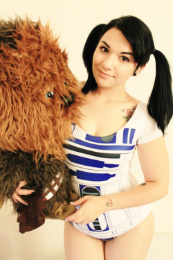 starwarsthesexyforceawakens:  sexyimperial:  Droidsday  FREE LIVE WEBCAM SHOWS 24/7 ALL YOUR SEXY STAR WARS GIRLS FANTASIES COME TRUE LIVE    star wars starwars episode 7 episode seven episodio 7 la guerra de las  galaxias the force awakens el despertar