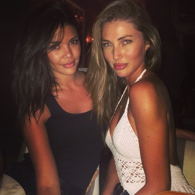 topinstagirls:  Check out @dirtyangels and more at topinstagirls.tumblr.com ♡ [JOIN]
