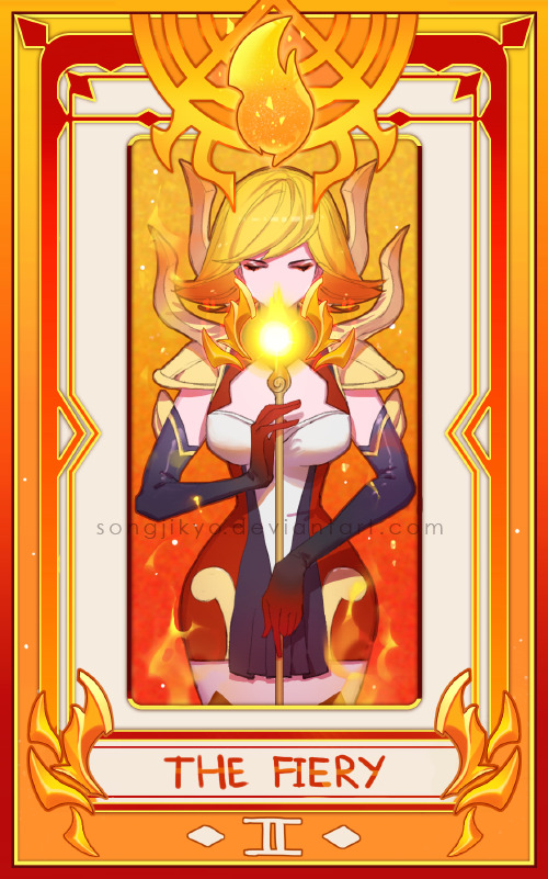 kyoomon: Update :’D  Now is 6/10 , only 4 ~  
