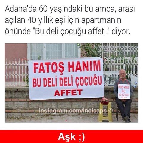 Adana'da 60 yaşındaki bu...