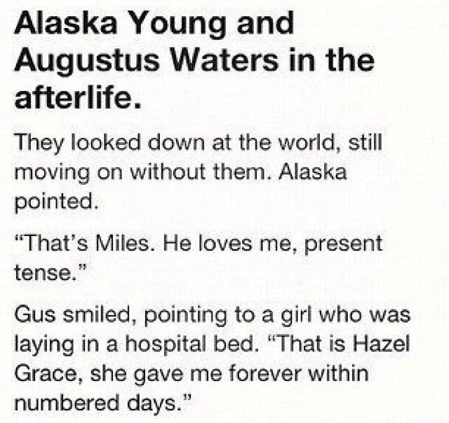 4secondsofjen:  This hurts