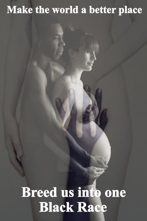 blackbabybump: Another original Caption made by me! I made this one last night. If