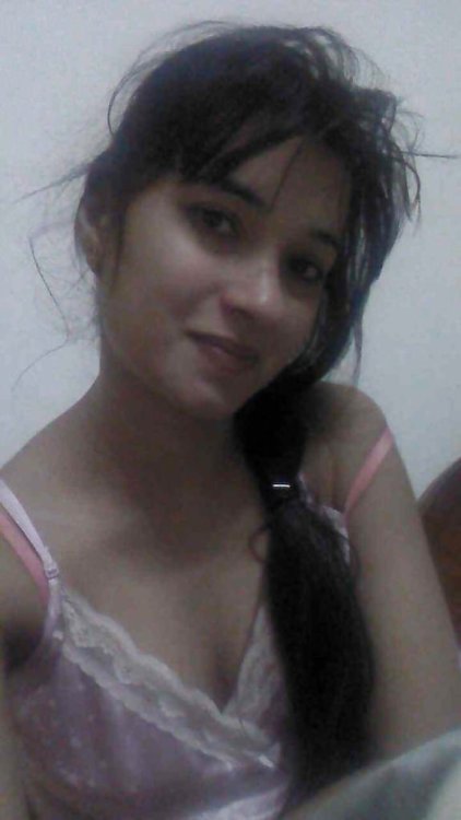 ajay3485