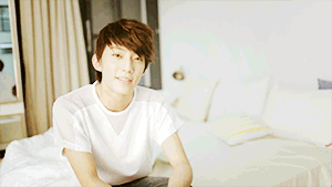 ispico-deactivated20160221:  Favorite Gongchan Moments 03/?? 