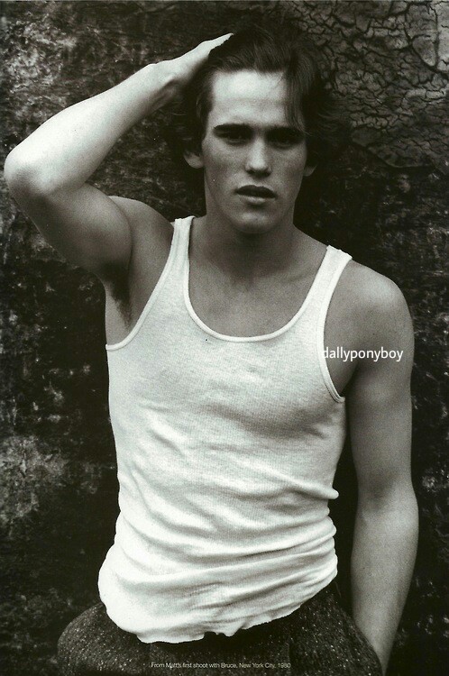 dallyponyboy:  Yassss 