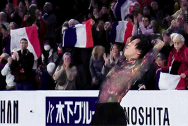 Adam Siao Him Fa, Departure / The Quality Of Mercy / Refuge Worlds 2024