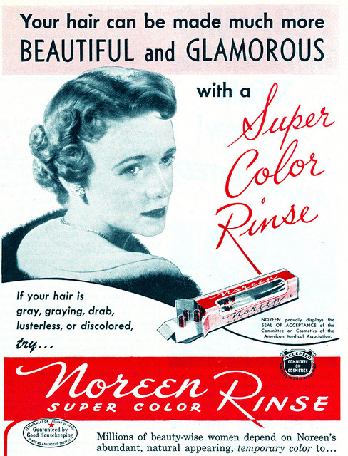 klappersacks:1950-(via File Photo)- on Flickr.