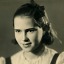 lieselotte-konstantinova