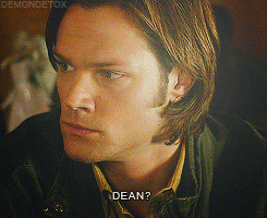 cascentric:  vennstiel:  the-goddess-divine:  demondetoxmanual:  —-&gt; gif