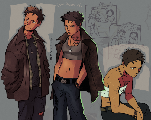 I Finished This Hihi