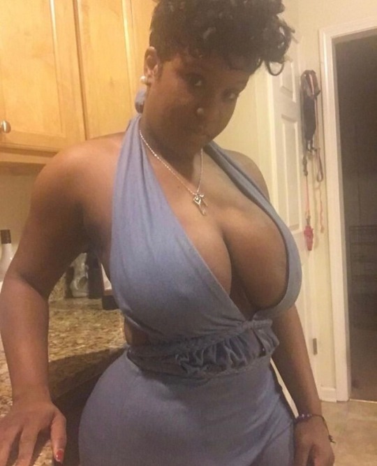 only sfw posts after 17 !