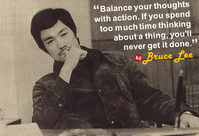 athleticpoetics:  ATHLETIC POETICS TOP 10 of 2013  The Top 10 Sports Quotes, by