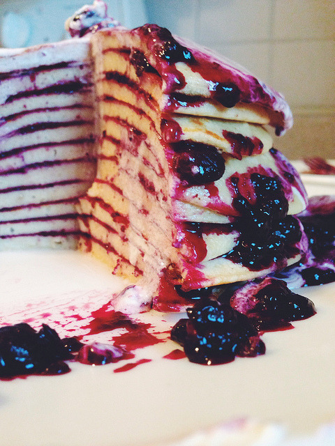 izzysfood:  More food here!