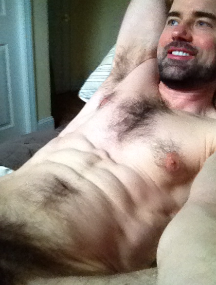 gulesy:  .