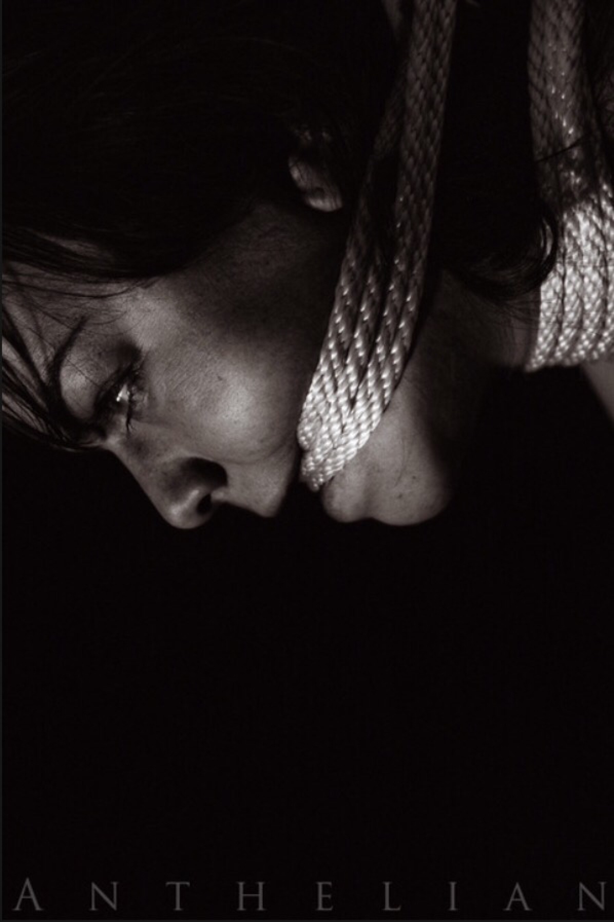 msdarker:  elshalarossa:  intenselycurious:  By @anthelian - such fun.  A gorgeous