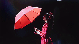 akb48love:AKB48 Team A - Romantic Junbichuu