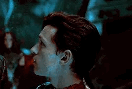 fanfictionwriter101:  When people say fanfiction isn’t really writing 