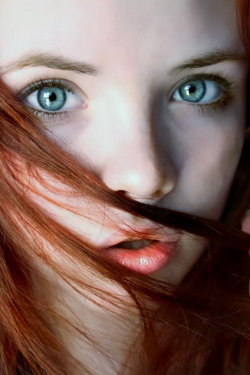 World of Scarlett