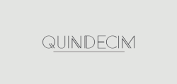 viunki: Welcome to Quindecim