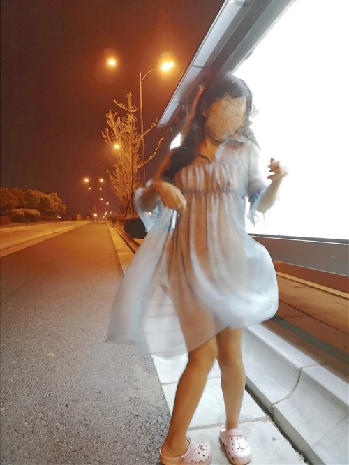 wifeshaerinform: 转的好晕
