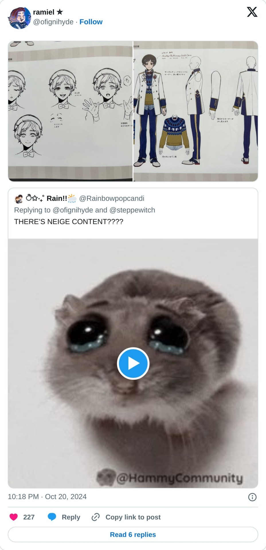 Tumblr media
