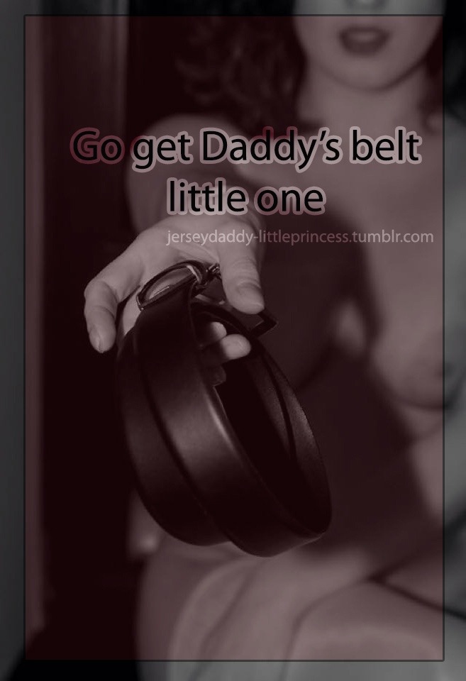 jerseydaddy-littleprincess:  Little Miss Writer violacciocawrites  collaborated with