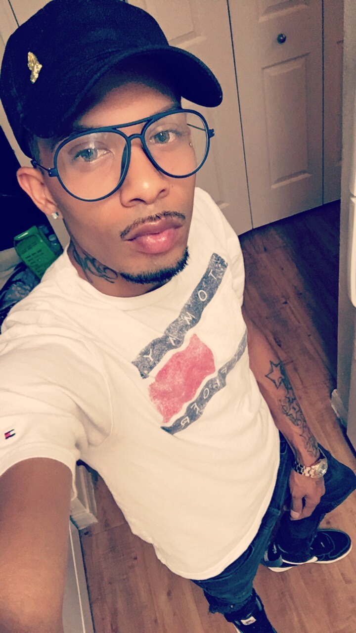 Kiingluciano