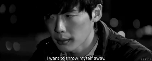 901128-deactivated20160323:  What troubles you?  “Don’t you have anything you