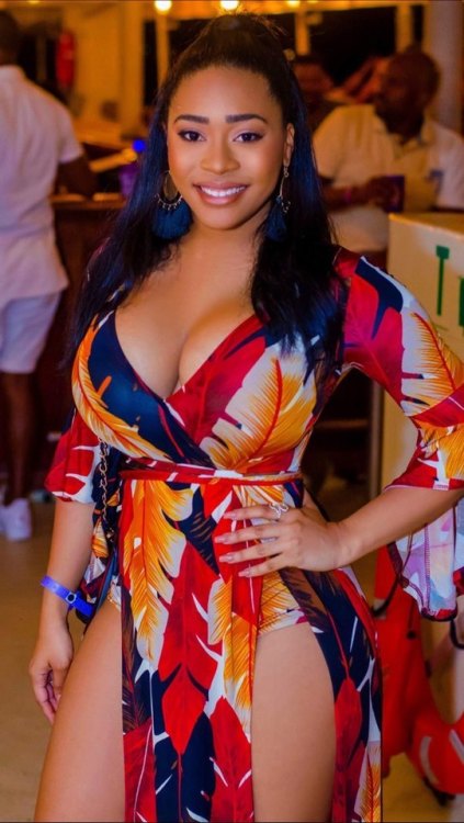 jaiking:  plunty2:  Beautiful Caribbean Ladies T&T FOREVER!  Follow me. You’ll be glad you did.