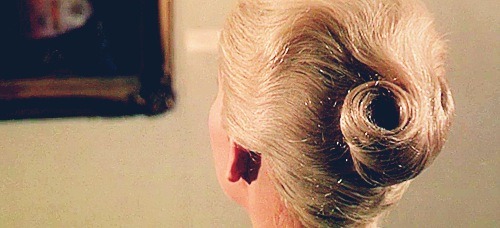 dialnfornoir: Vertigo (1958) 