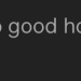 persephonaae:ndiecity:dankmemeuniversity:because they were fucking good!