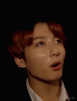 2019 Mama Backstage 
