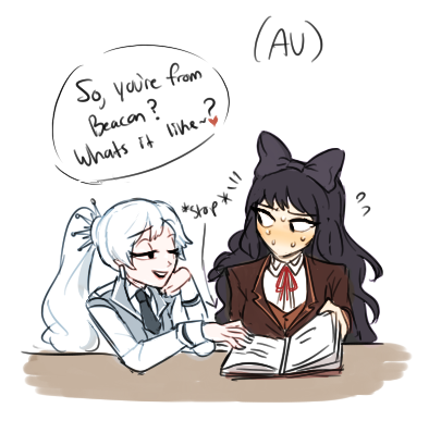 atlas uniform/student!weiss + monochrome/checkmate