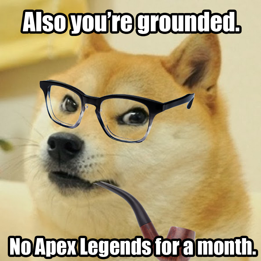 newdoges:  