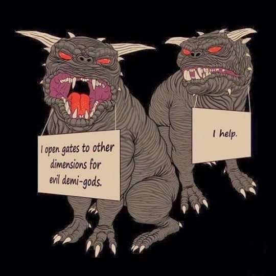 funnyimagesblog:  Funny Images http://ift.tt/1eaTLDp   Heh.  Don’t worry if you