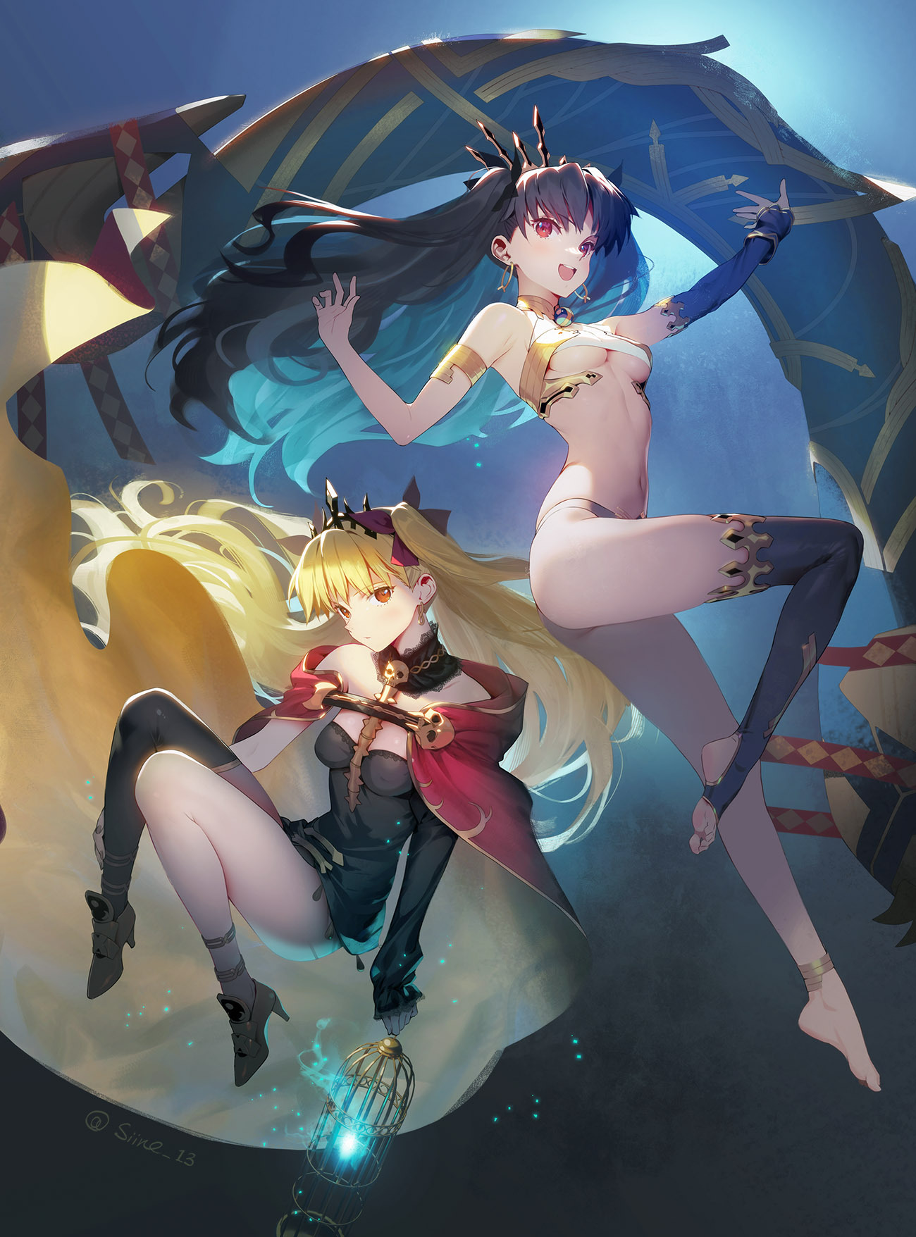 Archer Rin Explore Tumblr Posts And Blogs Tumgir Archer Rin Explore Tumblr Posts And Blogs Tumgir