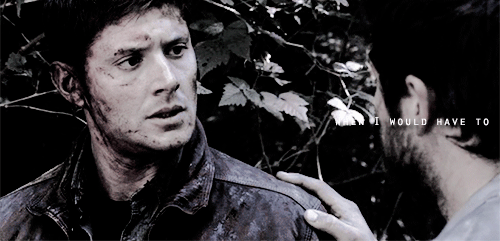 deansmom:  I don’t remember falling in love with you…  