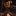 welcometothedestroya:hello everyoneskel studio has some bad news for us today.cw//deaththey announced that tricky’s actor, leo amanse, lost his mother in a hit and run 2 days before the premier. he’s struggling with it and has opened up a