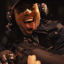 welcometothedestroya:hello everyoneskel studio has some bad news for us today.cw//deaththey announced that tricky’s actor, leo amanse, lost his mother in a hit and run 2 days before the premier. he’s struggling with it and has opened up a