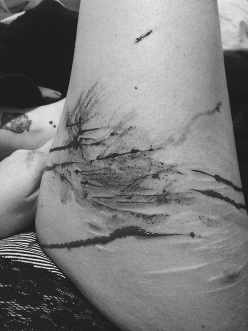 Pure Heroine