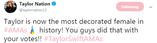 swiftlittledreamer:  