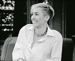 justicbieber:  Embarrassment is the worst! It’s the feeling of having your entire