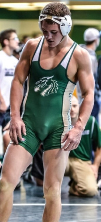 usmcjock:    