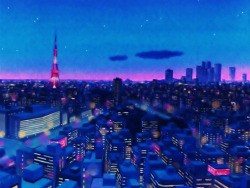 prettyguardianscreencaps:    Sailor Moon Ep.34  &quot;The Shining Silver Crystal: The Moon Princess Appears&quot; (BD)   