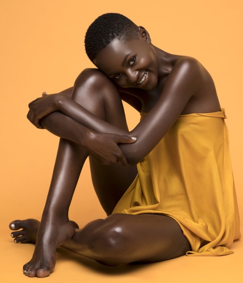 continentcreative:Hamamat Montia for Hamamat Africa Skincare by Joey Rosado