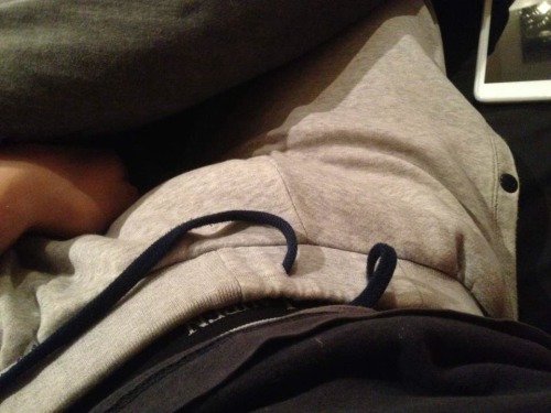 jackdhallow:  JACKDHALLOW//FOLLOW//ASK//SUBMIT