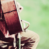pinkishpupils:  Welcome to the sound of Pretty. Odd. 
