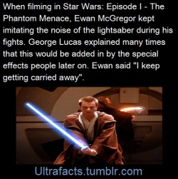 ultrafacts:  Source  Follow Ultrafacts for more facts  